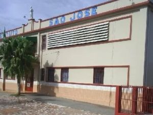 Ataque armado en una escuela de Brasil provocó dos muertos y cinco heridos