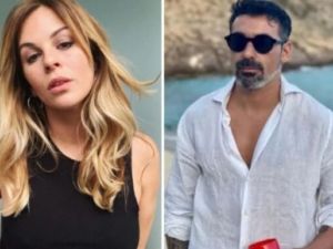 Yanina Screpante le exigía al Pocho Lavezzi una millonaria compensación económica pero perdió el juicio