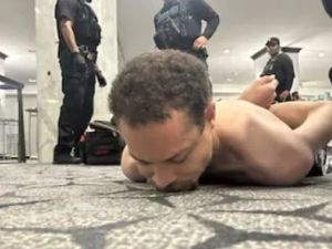 El sospechoso del presunto intento de asesinato de Trump se declaró inocente