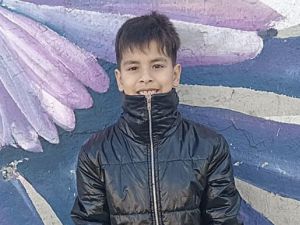 Rechazaron el sobreseimiento del policía acusado de matar a Thiago Correa