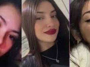 Triple crimen: antes de la llegada de Pequeño J, familiares de las víctimas harán una concentración