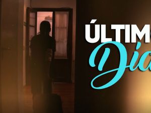 Último día: la médica que se despide de sus pacientes por los recortes en PAMI