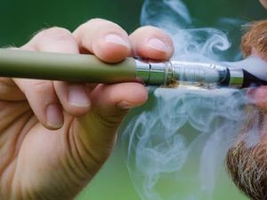 El Gobierno libera el mercado de vapeadores y crea un registro obligatorio para controlarlos