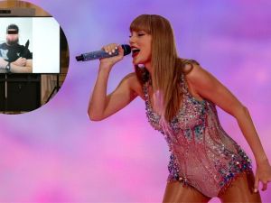 Veredicto inminente en el juicio por atentado frustrado en un concierto de Taylor Swift en Austria