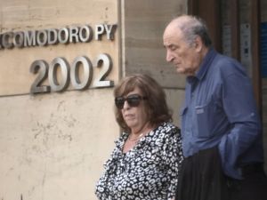 Muerte de Nisman: procesaron a la ex fiscal Viviana Fein por encubrimiento agravado