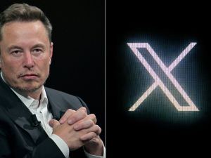 De qué se trata "W", la red social "sana" que promete reemplazar a la plataforma de Elon Musk "X"