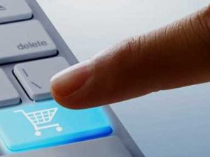 Ejecutivos de unicornios invierten en una nueva forma de vender para el retail mayorista con inteligencia artificial