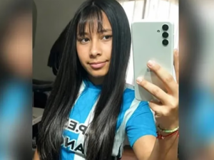 Femicidio de Agostina Vega: Soledad Andreani declarará el viernes