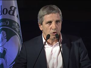 Deuda: el Gobierno renovó todos los vencimientos, no liberó pesos y consiguió otros US$ 200 millones