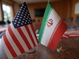 El primer ministro de Pakistán afirma que se alcanzó el “texto final acordado” del acuerdo de paz Estados Unidos e Irán