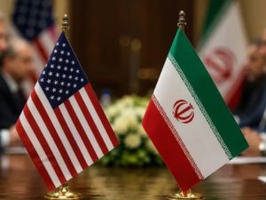 Pakistán prevé que el acuerdo de paz entre Estados Unidos e Irán se firmará en 24 horas