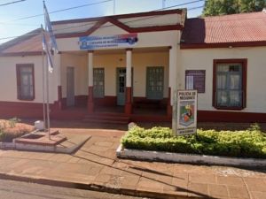 La Justicia declaró prescripta la denuncia de una joven contra su padre: la abusó sexualmente y tuvo un hijo con él