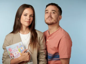 El Picadero invita a las familias a ver "Había otra vez"