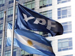 La Corte de Nueva York rechazó revisar el fallo a favor de Argentina por YPF