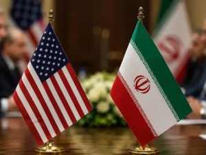 Estados Unidos da a conocer el acuerdo oficial de 14 puntos con Irán
