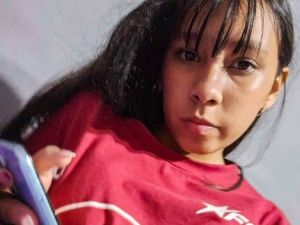 Caso Agostina Vega: los tres acusados prestan hoy declaración indagatoria