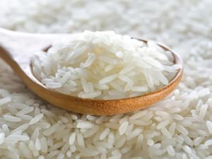 Actualizan el Código Alimentario Argentino y se fijan límites de arsénico en arroz y sus derivados