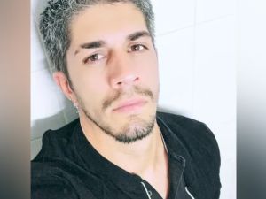 Habló la joven que fue secuestrada por Barrelier en 2025: "Me ató los pies, las manos y me tapó la boca con cinta"