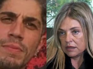 “Este tipo es un monstruo”: la palabra de la abogada de la primera víctima de Barrelier