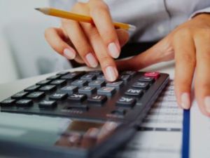 Alivio fiscal en CABA: actualizan topes de Ingresos Brutos para mitigar el impacto de la inflación