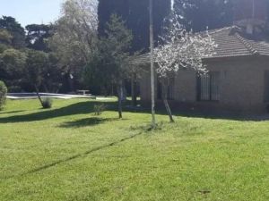 La autopsia del Indio Solari determinó que el músico murió por un "ACV hemorrágico"
