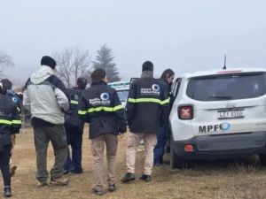 Tragedia familiar en Córdoba: dos hermanos murieron tras una violenta pelea