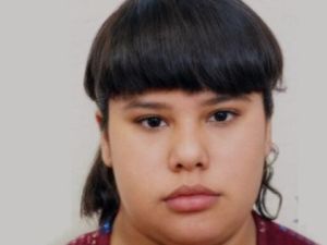 Un remisero fue detenido por el femicidio de la adolescente en Misiones