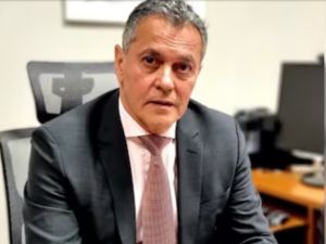 Crimen de Agostina: la Fiscalía decretó el secreto de sumario por diez días