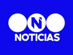 Telefe Noticias es elegido el medio más confiable de Argentina por noveno año consecutivo