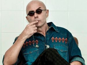 El entorno del Indio Solari confirmó que habrá despedida pública