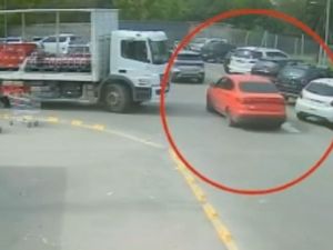 Moreno: desbarataron banda que abría autos con inhibidores y robaba en domicilios