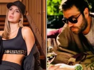 Jésica Cirio entregó su celular y ya fijó domicilio