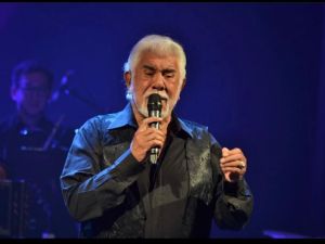 El relato de Raúl Lavié tras haber sufrido una doble caída: “Fue un golpe muy fuerte”