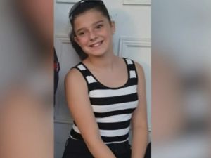 Francia investiga “mal funcionamiento” del sistema judicial tras asesinato de una niña que conmociona al país