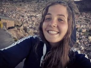El fallo que confirma una muerte detrás de la vacuna Sputnik V: “El Ministerio de Salud reconoció el vínculo de causalidad”