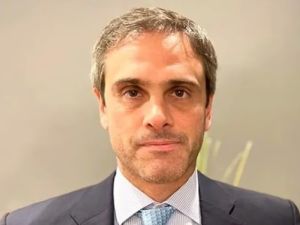 “Quieren imponer un modelo social y ‘peruanizar’ a la Argentina”