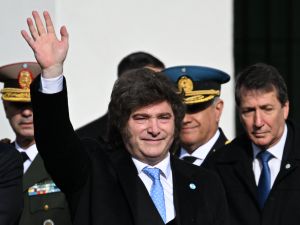 El Gobierno reglamentó artículos de la reforma laboral: cambios en convenios, sindicatos y recibos de sueldo