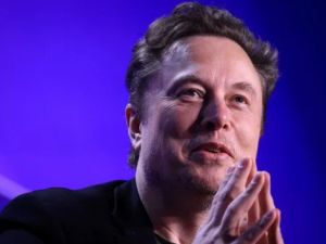 El plan de Elon Musk para la Patagonia: cargadores EV hasta Ushuaia y un mega proyecto tech en Neuquén
