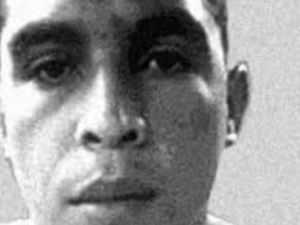 Estados Unidos mató a “Niño" Guerrero, líder del Tren de Aragua