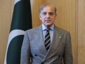 Pakistán presidirá ceremonia de firma del acuerdo de paz entre Estados Unidos e Irán