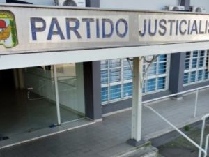 El PJ bonaerense lanzó campaña de afiliación para captar jóvenes: el actual promedio es de casi 60 años
