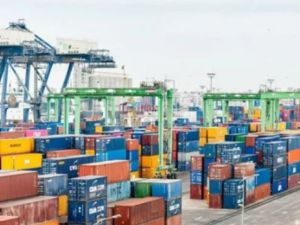 ARCA modificó el régimen de importación temporaria: nuevos plazos y requisitos para el sector industrial