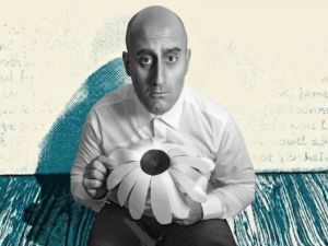 "Querencio", una reflexión sobre el espíritu poético de la niñez y las exigencias de la vida adulta