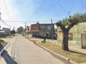 Rafael Castillo: asesinaron a un chofer de una aplicación de viajes durante un robo