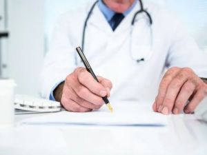 Cambios en el certificado de licencia médica por enfermedad: cómo debe presentarse para ser válido