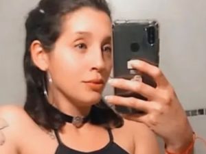Una fiscal de Rosario será suspendida por demoras en un expediente por violencia de género que terminó en femicidio