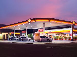 Se vendieron las estaciones de servicio Shell en Argentina
