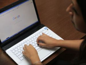 México suspende clases y ordena teletrabajo en el sector público por partidos del Mundial