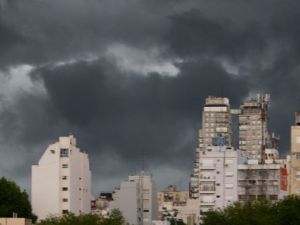 La adaptación climática de los edificios: el desafío que redefine la arquitectura del futuro