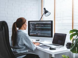 El mercado laboral tech entra en una nueva fase a partir de la inteligencia artificial